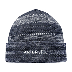 NEW ERA ON-FIELD KNIT BEANIE