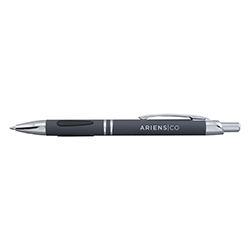 VIENNA COMFORT PEN