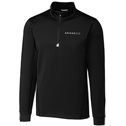 MEN'S TRAVERSE 1/4 ZIP