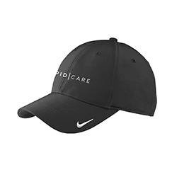 NIKE LEGACY 91 CAP